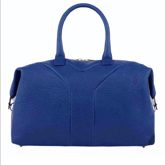 🆕 YSL “Easy” Handbag - Picture 1 of 7